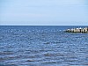 011 - Tuja e camping Jurasdzeni