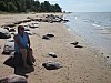 018 - Tuja e camping Jurasdzeni