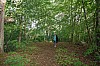 021 - Tuja e camping Jurasdzeni