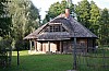 023 - Tuja e camping Jurasdzeni