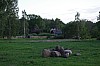 030 - Tuja e camping Jurasdzeni