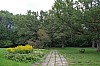 005 - Parco Nazionale Kemeru
