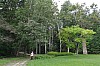 007 - Parco Nazionale Kemeru