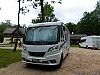 017 - Parco Nazionale Kemeru