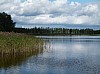 036 - Parco Nazionale Kemeru
