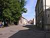 02 - Lettonia - Kuldiga