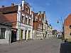 03 - Lettonia - Kuldiga
