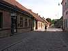 05 - Lettonia - Kuldiga