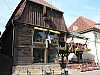 06 - Lettonia - Kuldiga