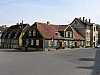 07 - Lettonia - Kuldiga