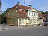 08 - Lettonia - Kuldiga