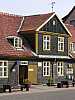 09 - Lettonia - Kuldiga