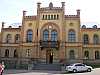 10 - Lettonia - Kuldiga