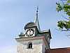 11 - Lettonia - Kuldiga