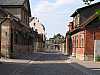 14 - Lettonia - Kuldiga