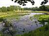 18 - Lettonia - Kuldiga - Cascate del Venta