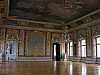09 - Lettonia - Rundale - Palazzo barocco - Interni