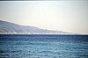 018 - Cap de Martin