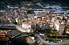 039 - Dolce Acqua - Panorama