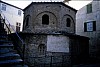 063 - Albenga - Battisiero