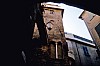 065 - Albenga - scorcio