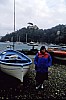 078 - Portofino - Michela