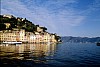 080 - Portofino - Veduta