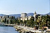 089 - Rapallo - Veduta