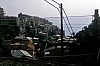 007 - Cinque Terre - Riomaggiore