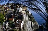 009 - Cinque Terre - Riomaggiore