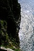 012 - Cinque Terre - Scogliera