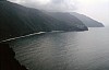 013 - Cinque Terre - La costa