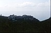 015 - Cinque Terre - Manarola