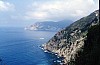 016 - Cinque Terre - La costa