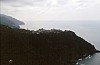 018 - Cinque Terre - Manarola