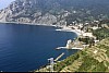 024 - Cinque Terre - La costa