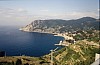 025 - Cinque Terre - La costa