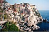 027 - Cinque Terre - Riomaggiore