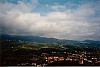 030 - Panorama