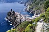 035 - Cinque Terre - Vernazza
