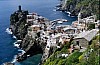 036 - Cinque Terre - Vernazza
