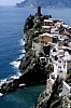 037 - Cinque Terre - Vernazza