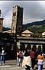 042 - Cinque Terre - Vernazza