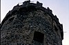 046 - Cinque Terre - Vernazza - Torre