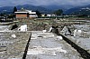 049 - Ortonovo (SP) - Sito archeologico di Luni