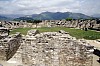 052 - Ortonovo (SP) - Sito archeologico di Luni