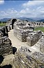 053 - Ortonovo (SP) - Sito archeologico di Luni