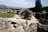 054 - Ortonovo (SP) - Sito archeologico di Luni