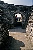 055 - Ortonovo (SP) - Sito archeologico di Luni