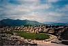 056 - Ortonovo (SP) - Sito archeologico di Luni